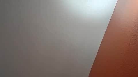 Isabella online show from February 18, 12:32 am