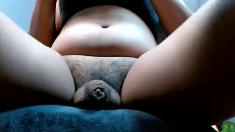 isabel online show from November 17, 7:11 am