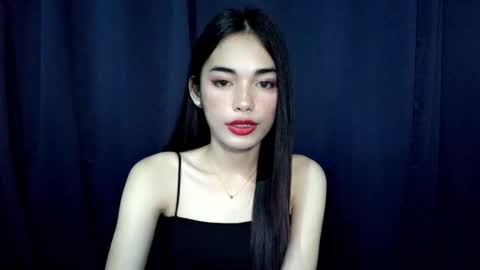 Isabelle online show from September 15, 11:12 am