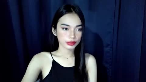 Isabelle online show from September 29, 11:53 am