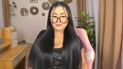 isabelliza princess online show from February 24, 8:39 am