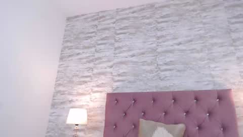 IsabellMendez online show from December 11, 4:28 am