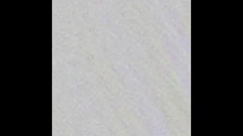 IsabellMendez online show from December 29, 2:00 pm