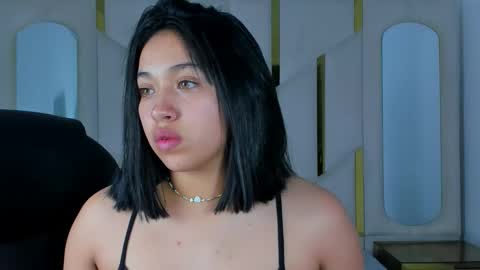 isabellrodriguez18 online show from September 10, 3:51 am