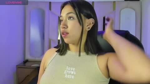 isabellrodriguez18 online show from March 2, 7:59 am