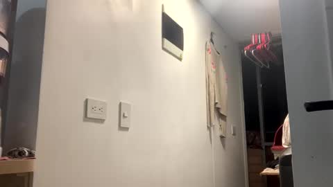 Isa online show from March 3, 4:47 am