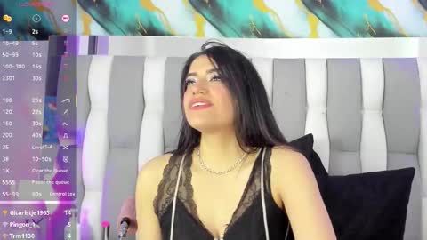 Isa online show from February 4, 6:50 am