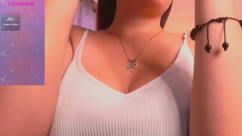 ISABELLA online show from April 11, 11:36 am