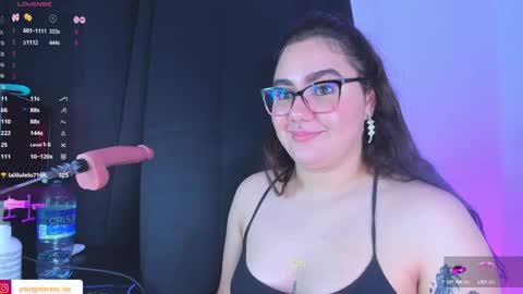 Isa online show from January 15, 1:34 am