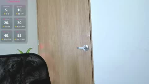 isasexyxxx1 online show from April 24, 12:56 am
