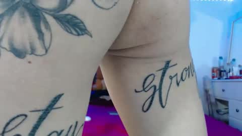 isaxxxth online show from December 27, 2:36 am