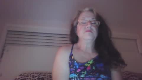 Iseestarz420 online show from January 6, 6:25 am