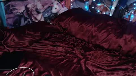 Sele online show from July 23, 1:58 am