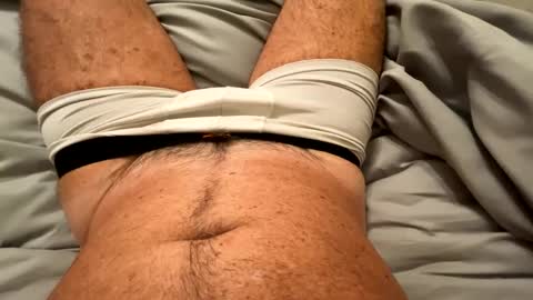 isemencum18 online show from January 15, 1:52 pm