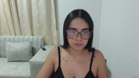 Emma online show from February 12, 3:54 am