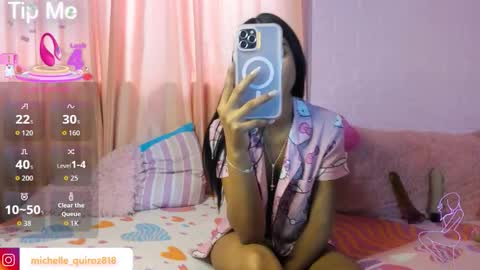 Ishanyfalak online show from March 13, 9:29 pm