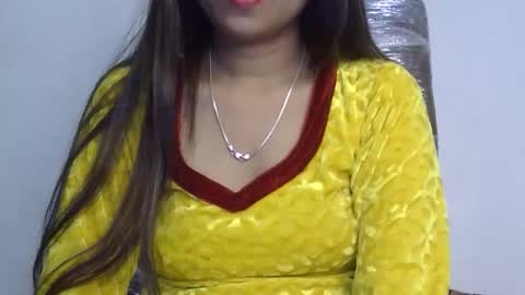 ishika_ishu online show from November 12, 3:53 am