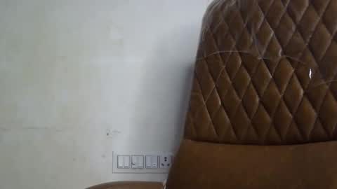 ishika_ishu online show from October 17, 5:00 am