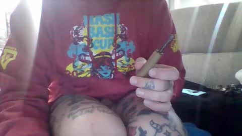 Daddy Master Master Daddy online show from March 15, 6:51 am