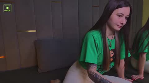 Ishtar online show from February 18, 11:11 am