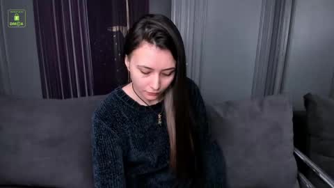 Ishtar online show from March 5, 10:33 am