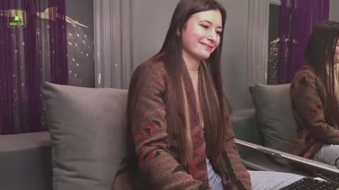 Ishtar online show from February 4, 7:29 am