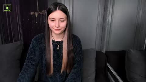 Ishtar online show from March 6, 1:35 pm