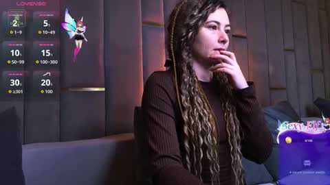 Ishtar online show from January 16, 5:16 am