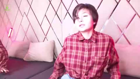 Ishtar online show from November 9, 10:52 am