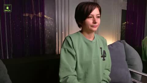 Ishtar online show from October 27, 3:12 pm