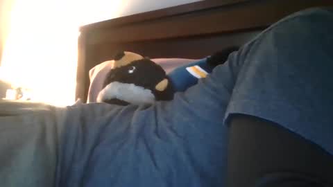 youngking online show from March 3, 4:36 pm