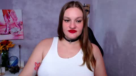 isingle_mom online show from July 23, 5:16 am