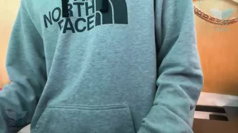 Isis  Alan online show from February 4, 12:20 pm