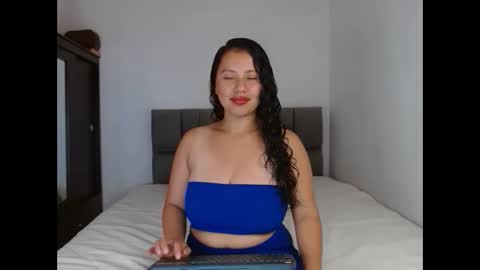 Isis  online show from February 22, 3:23 am