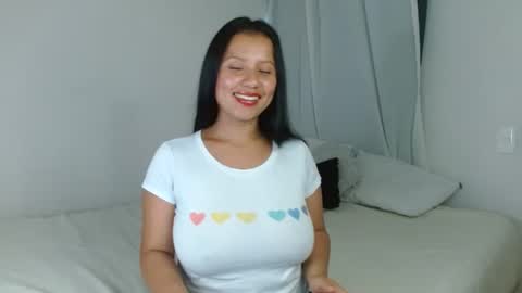 Isis  online show from February 25, 9:37 pm