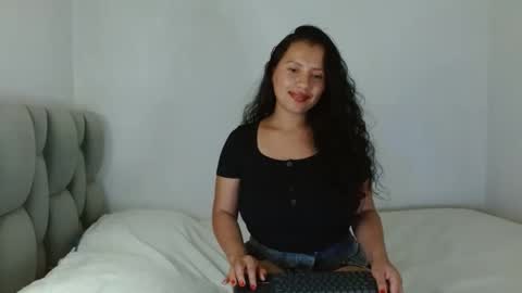 Isis  online show from March 5, 9:48 pm