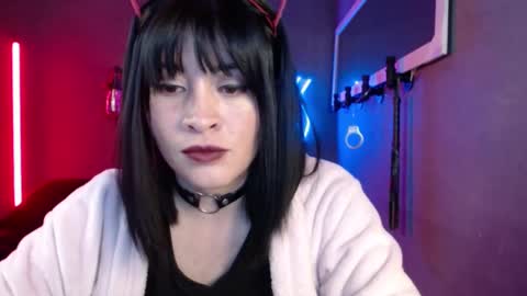 Ana Maria online show from October 6, 7:04 am