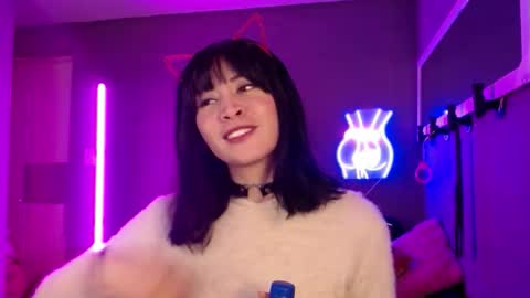 Ana Maria online show from December 1, 3:04 am