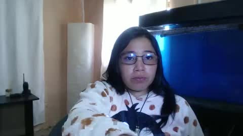 isis online show from February 4, 4:55 pm