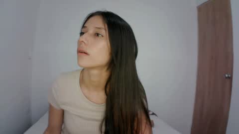 Alaya online show from January 30, 3:19 pm