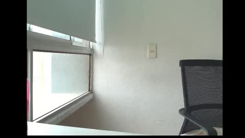 Alaya online show from March 4, 2:36 pm