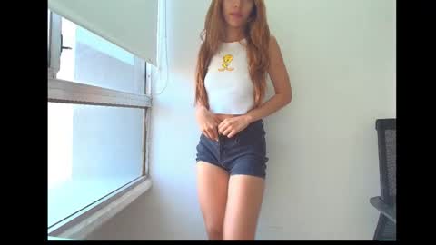 Alaya online show from March 9, 2:54 pm