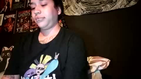 Isis online show from November 8, 12:35 am