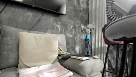 Isis online show from September 23, 1:21 am