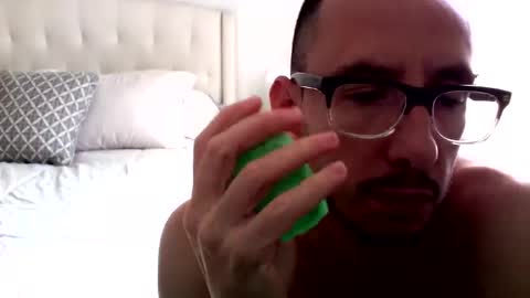 isjustd online show from September 27, 7:00 pm