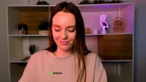 isla_dior online show from December 4, 7:08 am