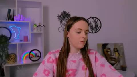 isla_dior online show from January 16, 12:25 pm