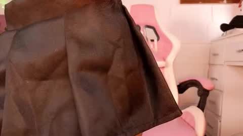 Isla Rosee18 online show from November 29, 1:57 am