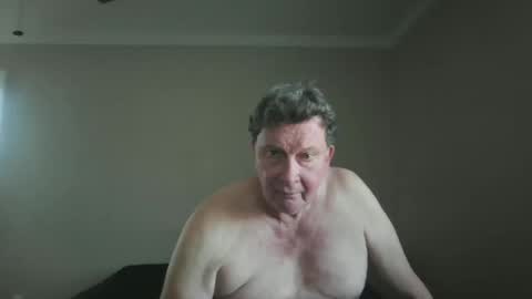 island625103 online show from November 2, 8:31 pm