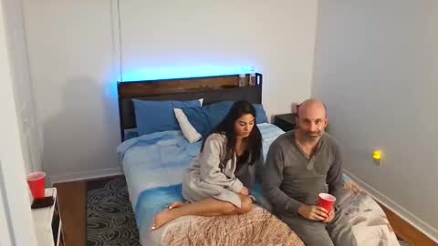 islandboyvids online show from January 24, 3:11 am